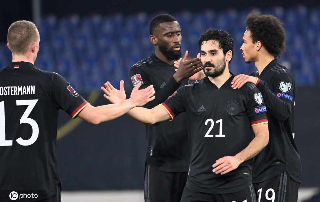 ترتيب هدافي دوري أبطال أوروبا بعد مباريات اليومأحدث التحديثات والإحصائيات