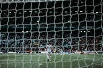 الأهلي في كأس العالم للأنديةرحلة العمالقة نحو المجد العالمي