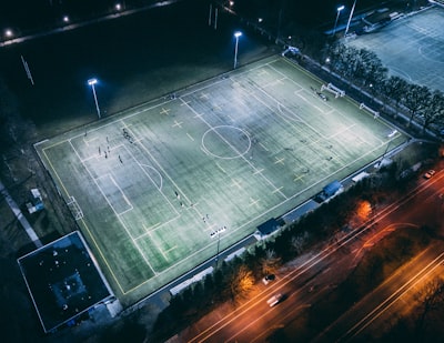 جدول ترتيب الدوري الإنجليزي 2023تحليل مفصل لأبرز المفاجآت والأداء
